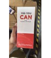Kitchen Mama Auto Electric Can Opener. 600 Units. EXW Los Angeles 